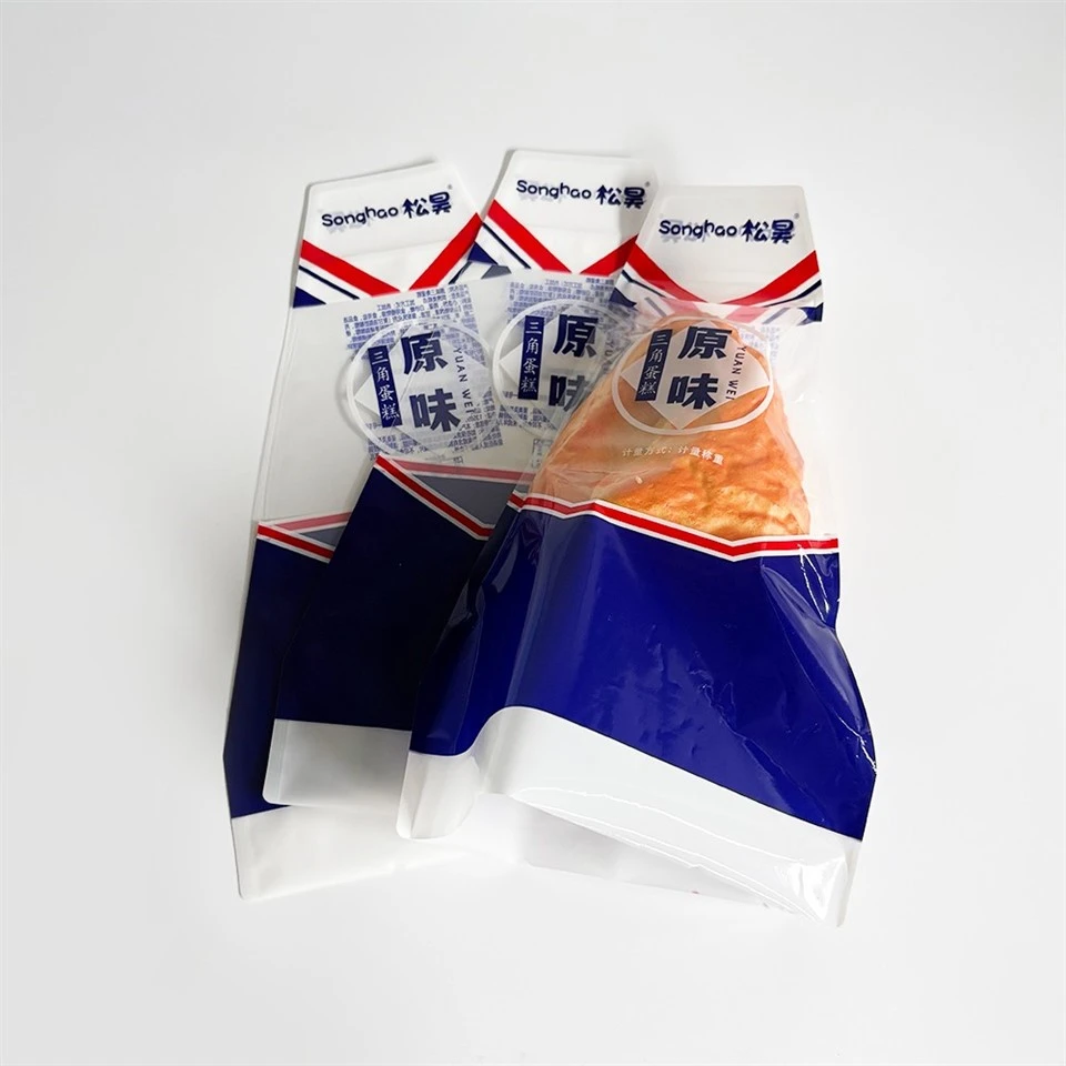 mini cake bags mini cake bags