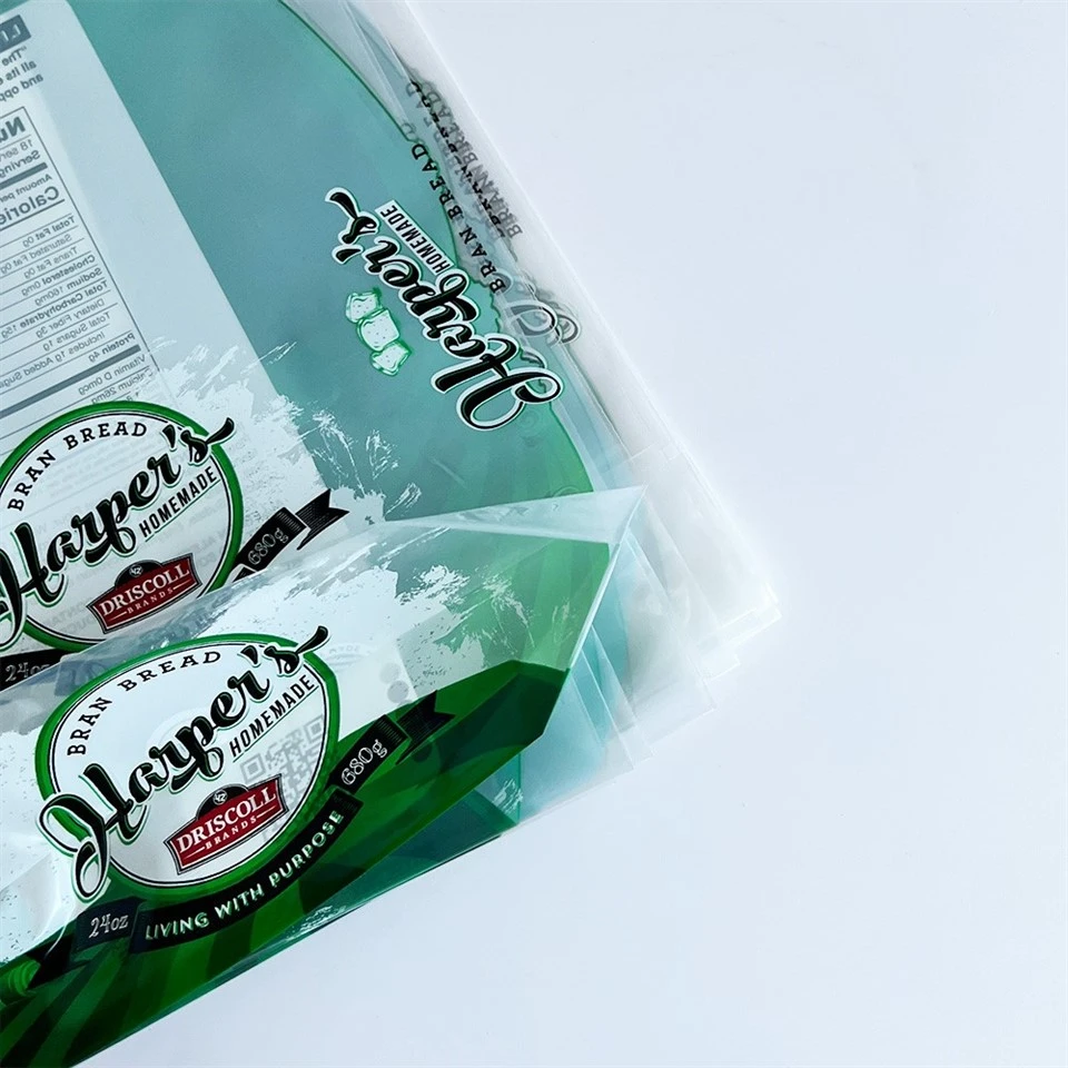 bread storage bag