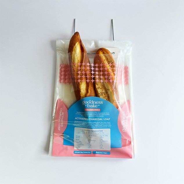 wicketed bag manufacturers wicketed bag manufacturers