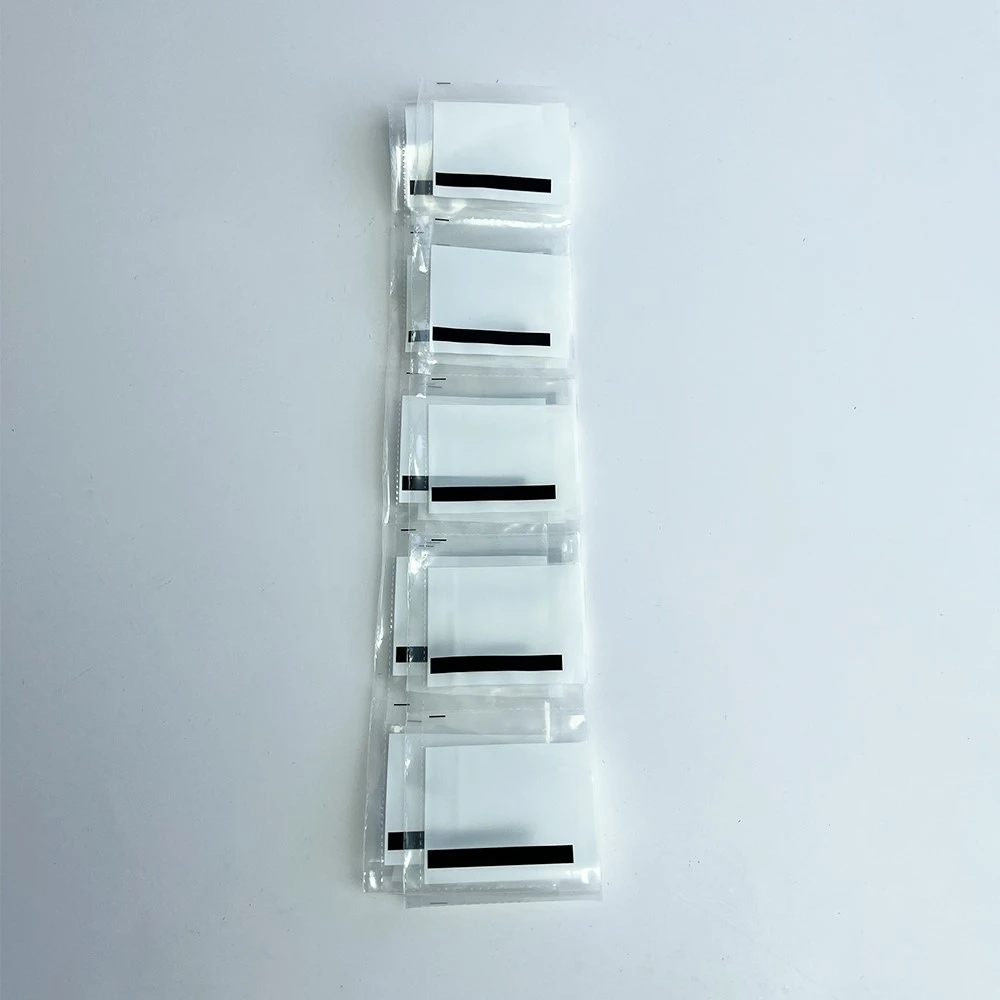 small plastic pouch packaging small plastic pouch packaging
