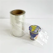 ہیٹ سکڑ لپیٹ فلم