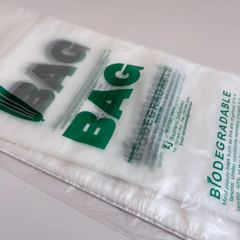 clear umbrella bags clear umbrella bags